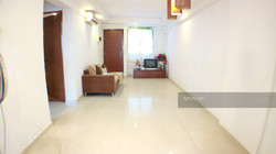 Blk 403 Ang Mo Kio Avenue 10 (Ang Mo Kio), HDB 3 Rooms #199526432